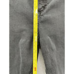 Black Label SP  Jeans USA Made Size 29 Cut 209A Pants Photo 5