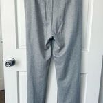 Urban Coco  Women’s Front Seam Pull On Gray Casual Pants Size XL Photo 1