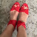 Vince Camuto So DRESSY 🌹🌹SEXY🔥🔥sandals ❤️ Photo 3