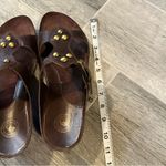 Nurture by Lamaze Women's Slip Photo 6