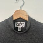 Madison & Berkeley  Bodysuit  Photo 1