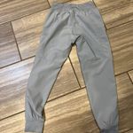 Wonder Wink Jogger Scrub Pants sz XSP! No Free Shipping:( Photo 1