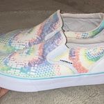 Airwalk NWT  Race Slip On Sneakers, Size 11 Photo 1