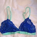 PINK - Victoria's Secret PINK Victoria’s Secret bra Photo 0