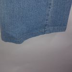 Ariya 29x30 3/4 Destroyed Mid Photo 4