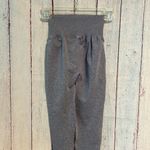 Free People Movement NWOT FP Movement High Plank Heather Legging Photo 5