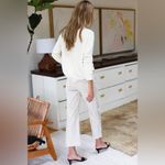 EMERSON FRY Johnny Linen Photo 1