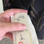 The Vintage Shop NWT Vintage Rena Rowan Blouse Photo 4