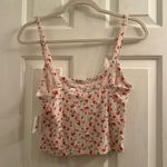 Free People brami top bralette tea combo Photo 1