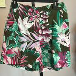 New York And Company 7th Avenue  Design Studio NWT Photo 0