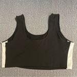 Puma Iconic Bralette Photo 6