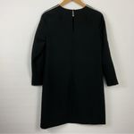 Banana Republic Banana‎ Republic Side Stripe Shift Dress Size 6 Photo 2