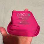 Becca  Sports Bra Photo 1