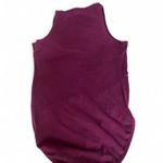 PINK - Victoria's Secret Pink Victoria’s Secret body suit size Xs Photo 3