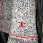 Champion Wisconsin Badgers Zip-up Photo 3