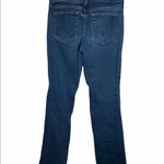 Eddie Bauer HP!  4 curvy bootcut jeans. Photo 1