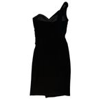 XScape  by Joanna Chen Dress Photo 1