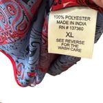 Live 4 Truth  Swim Cover-Up‎ Photo 5