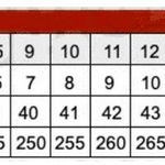 Big Tree Ladies Trendy Suede Shoes Black Photo 2