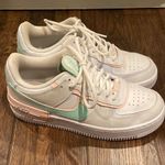 Nike Air Force 1 Shadow Photo 0