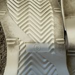 Coconuts by Matisse Chunky Platform Leopard Sneaker Photo 3