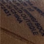 Anne Klein Lizette slingback pumps in a natural raffia material Photo 6