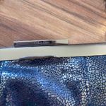 Calvin Klein Purse Photo 4