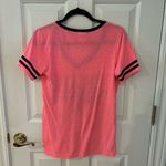 5th & Ocean Cincinnati Reds Shirt Photo 1