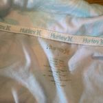 Hurley  Pajama Set Photo 2