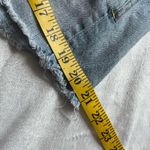 American Eagle  jean shorts  Photo 5