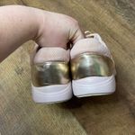 Alegria TRAQ By Woman’s Pink Running Tennis Shoes Size 40 (US 9.5/10) Photo 5