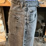 BDG  Urban Outfitters Jeans Photo 4