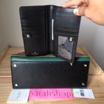 Kate Spade Set Photo 5