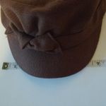 Hat Photo 3