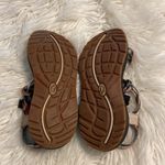CHACO SANDALS size 9 excellent condition see all photos (P8) Photo 5