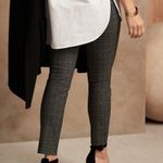 Banana Republic Sloan Pants Photo 3