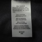 Buffalo Sabres T Photo 6