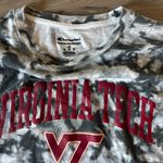 Champion Virginia Tech  Tee Photo 1