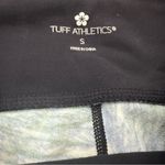 Tuff Athletics leggings size small Photo 5