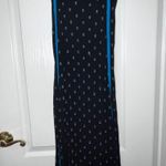 Idyllwind Maxi Dress Photo 0