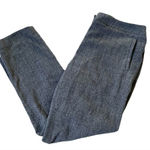 Ellen Tracy  Grey dress pants Photo 0