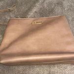 Steve Madden  Clutch Photo 0