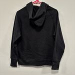  sweatshirt! Newest tags, black, athletic champion hoodie size small! Photo 3