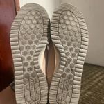 Tretorn Womens  rawlins 2.0 sneakers 6.5M Photo 5