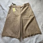 Aritzia Wilfred - Bygone Short Photo 7