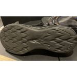 Skechers  Goga Mat Sandals Womens Size 10 Black Multicolor Beads 16185 Comfort‎ Photo 4