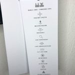 Anthropologie All Fenix Sports Bra Snakeskin Long Sports Bra in Navy Sz M BNWT Photo 6