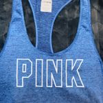 PINK - Victoria's Secret Vs pink tanks Photo 1