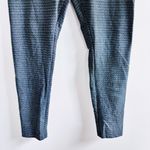 Balance Collection  Size L Womens Tummy Control Legging Photo 1