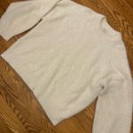 Calia by Carrie  Underwood Photo 0